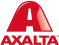 AXALTA 