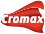 Cromax