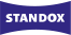 Standox