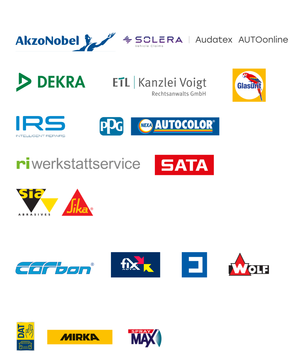 Sponsoren
