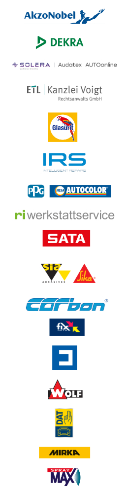 Sponsoren