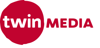 twinmedia GmbH